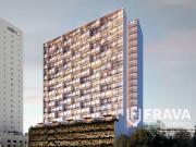 DEPARTAMENTO EN VENTA EN SAO PAULO VERTICAL