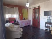 DEPARTAMENTO EN VENTA EN SARANDI, 3 AMBIENTES