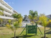 Departamento en venta en Saravi Village