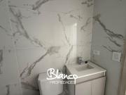 Departamento en Venta en Saravi Village, Pilar, G.B.A....