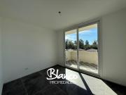 Departamento en Venta en Saravi Village, Pilar, G.B.A....