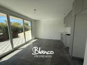 Departamento en Venta en Saravi Village, Pilar, G.B.A....