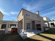 Departamento en Venta en Saravi Village, Pilar, G.B.A....
