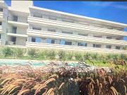 Departamento en venta en Saravi Village, Pilar, GBA...