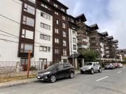 Departamento en Venta en Sargento Aldea