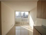 Departamento en Venta en Sargento Aldea con San Diego