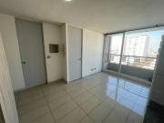Departamento en Venta en Sargento aldea / nataniel cox