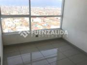 Departamento en Venta en SARGENTO ALDEA SAN DIEGO