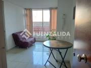 Departamento en Venta en Sargento Aldea / San Diego