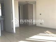 Departamento en Venta en SARGENTO ALDEA SAN DIEGO
