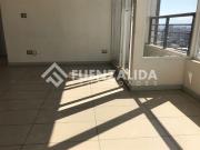 Departamento en Venta en SARGENTO ALDEA SAN DIEGO