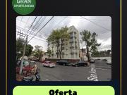 Departamento en venta en Sastrería 53, 10 de Mayo,...