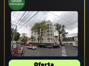 Departamento en venta en Sastrería 53, 10 de Mayo,...