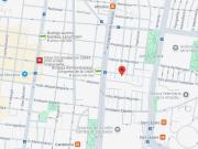 Departamento en Venta en Sastrería 53 col 10 de Mayo...