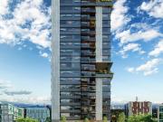 Departamento en Venta en Satélite