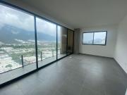 Departamento en venta en Satélite 6 Sector Acueducto,...