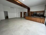 Departamento en venta en Satélite Acueducto 7 Sector,...