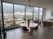 Departamento en venta en Satélite Acueducto 7 Sector,...