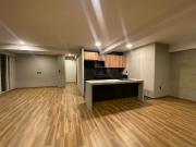 Departamento en Venta en Satelite m2d3079