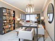 Departamento en Venta en Satori Santa Fe