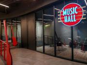 Departamento en Venta en Satori Santa Fe