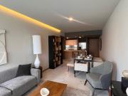 Departamento en Venta en Satori Santa Fe Living m2d3460