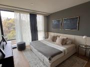 Departamento en Venta en Satori Santa Fe Living m2d3470