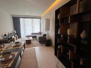 Departamento en Venta en Satori Santa Fe Living m2d3471