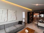 Departamento en Venta en Satori Santa Fe Living m2d3472