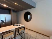 Departamento en Venta en Satori Santa Fe Living m2d3472