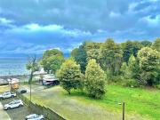 Departamento en Venta en Saturnino Epulef 955