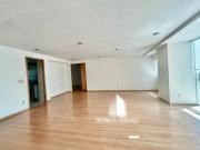 Departamento en venta en Sauces, Jesus del Monte, Interlomas