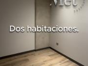 Departamento en venta en Saucito, Chihuahua