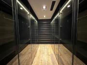 Departamento en venta en Saucito, Chihuahua