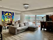 Departamento en venta en Sayabes, Bosque Real