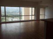 Departamento en venta en Sayabes, Bosque Real