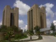 Departamento en Venta en Sayabes Bosque Real