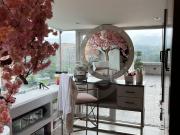 Departamento en venta en Sayabes, Bosque Real