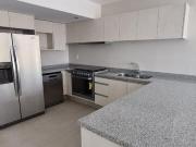 Departamento en venta en Sayabes Bosque Real