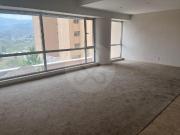 Departamento en venta en Sayabes, col Bosque Real