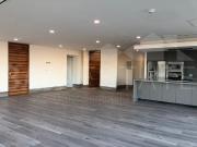 DEPARTAMENTO EN VENTA EN SAYAN CAMPESTRE TIJUANA