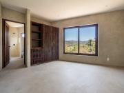 Departamento en venta en Sayulita, Bahía de Banderas,...