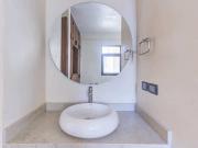 Departamento en venta en Sayulita, Cancún, Nayarit