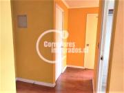 Departamento en Venta en Sazie