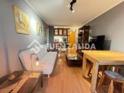 Departamento en Venta en Sazie / Almirante Latorre