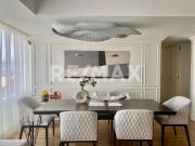 Departamento en venta en Scala frente al ABC de Santa Fe