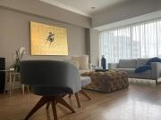 Departamento en venta en Scala frente al ABC de Santa Fe