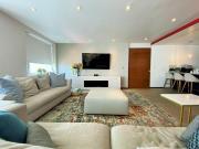 Departamento en venta en SCALA II en Interlomas