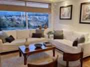 DEPARTAMENTO EN VENTA EN SCALA SANTA FE 150m2