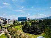 Departamento en venta en Scala Santa Fe